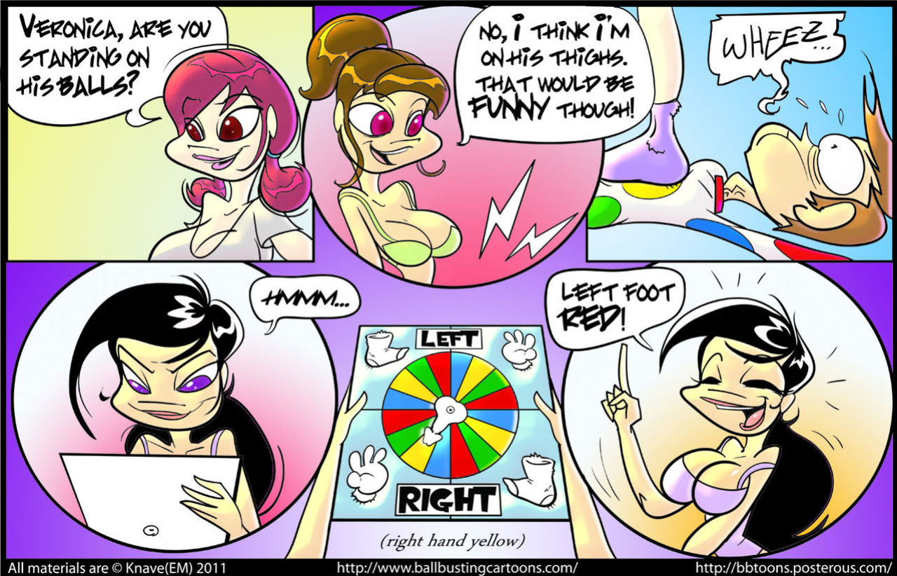 Millionaire's Daughter #3