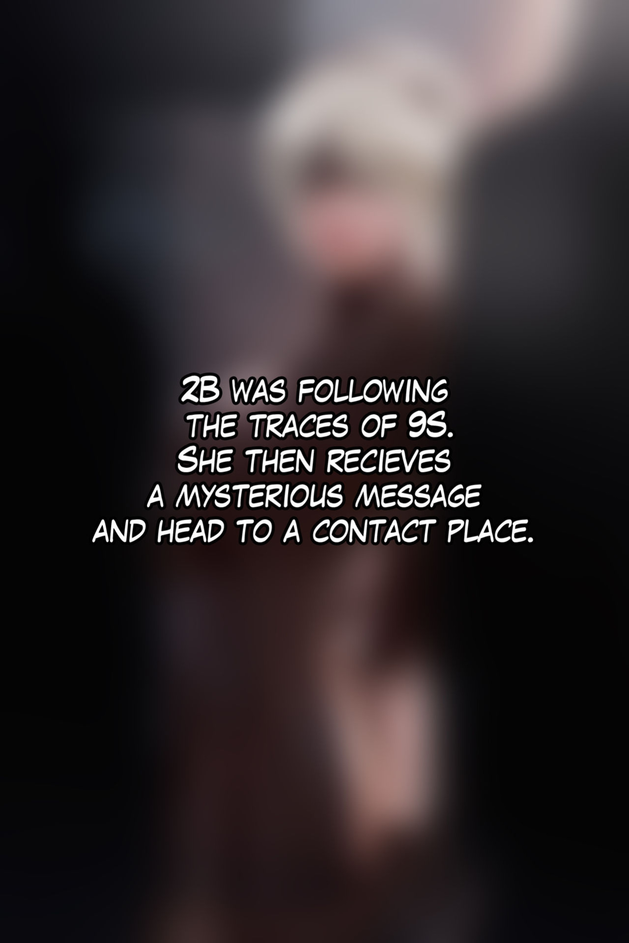 [Firolian] 2B - You Have Been Hacked!