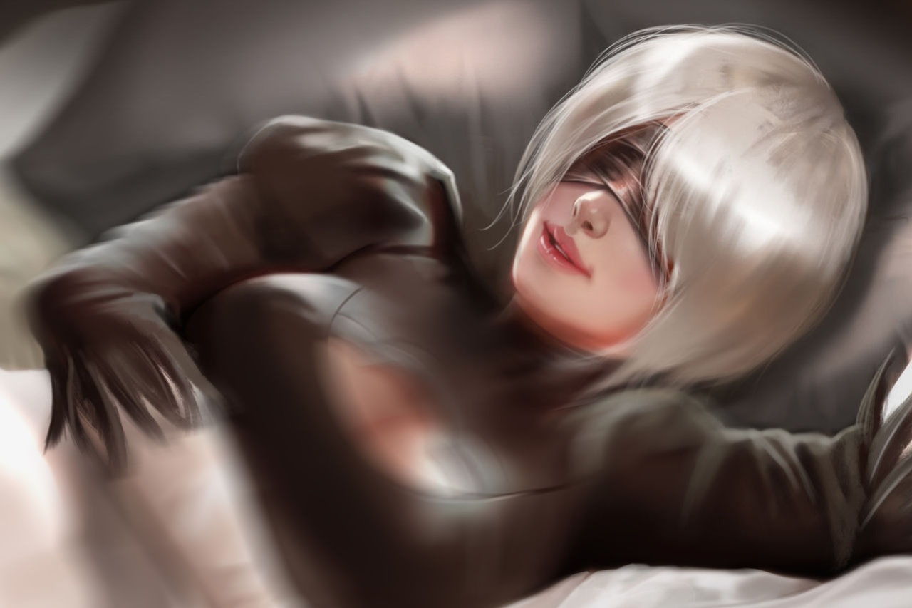 [Firolian] 2B - You Have Been Hacked!
