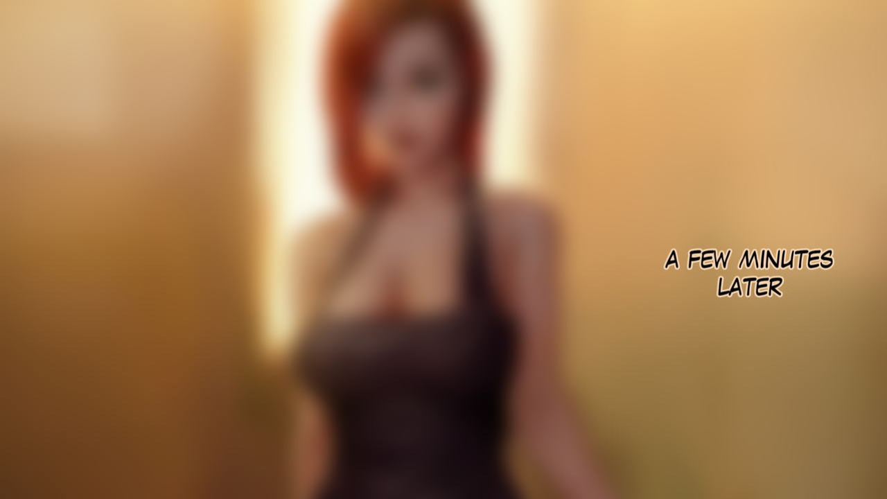 [Firolian] League NTR #2 - Katarina