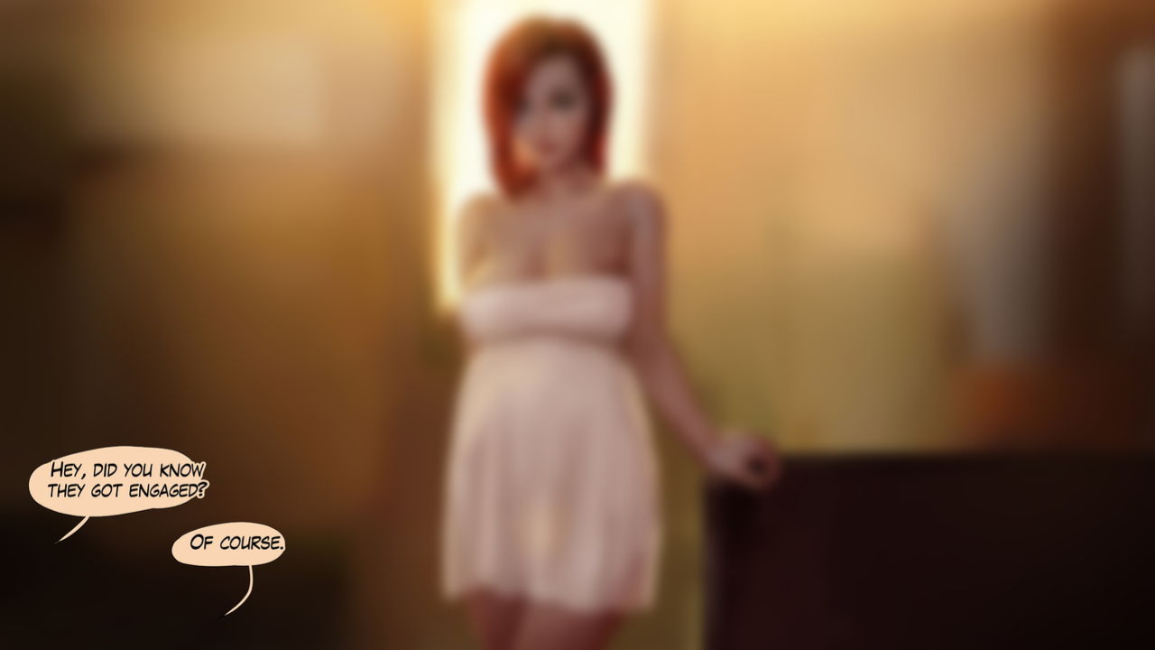 [Firolian] League NTR #2 - Katarina
