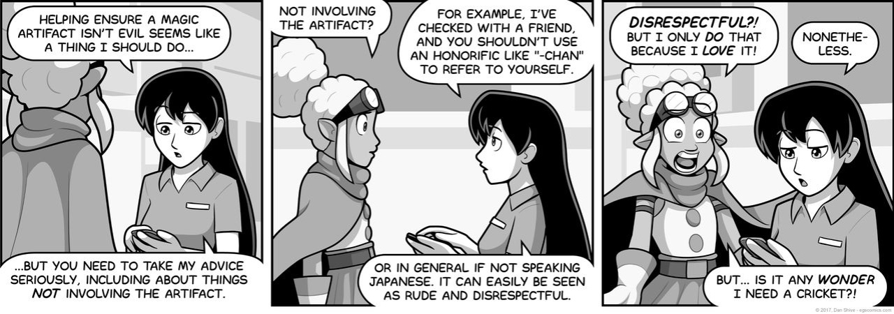 [Dan Shive] EGS:NP - Goonmanji 2
