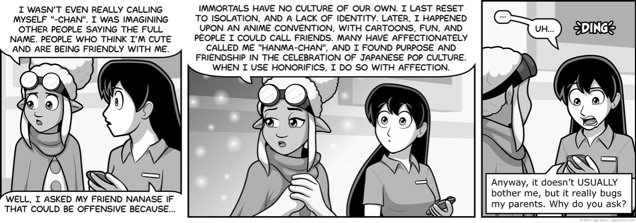 [Dan Shive] EGS:NP - Goonmanji 2