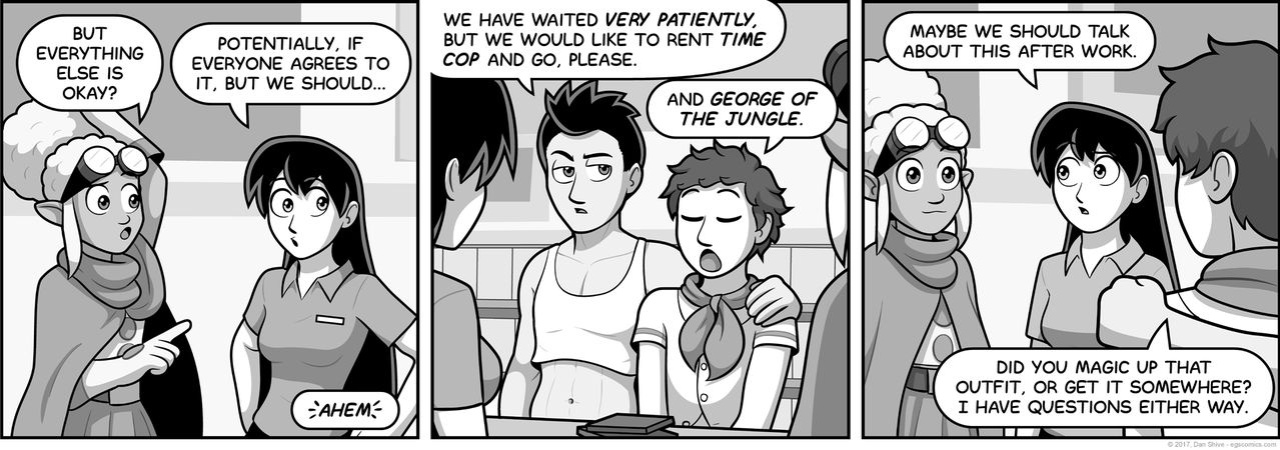 [Dan Shive] EGS:NP - Goonmanji 2