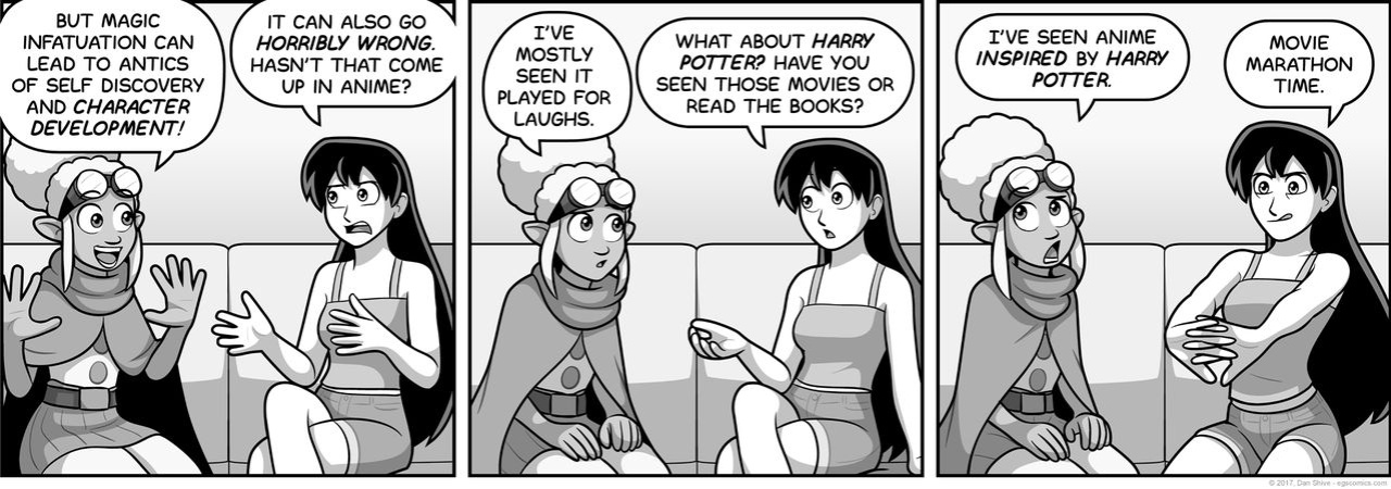 [Dan Shive] EGS:NP - Goonmanji 2