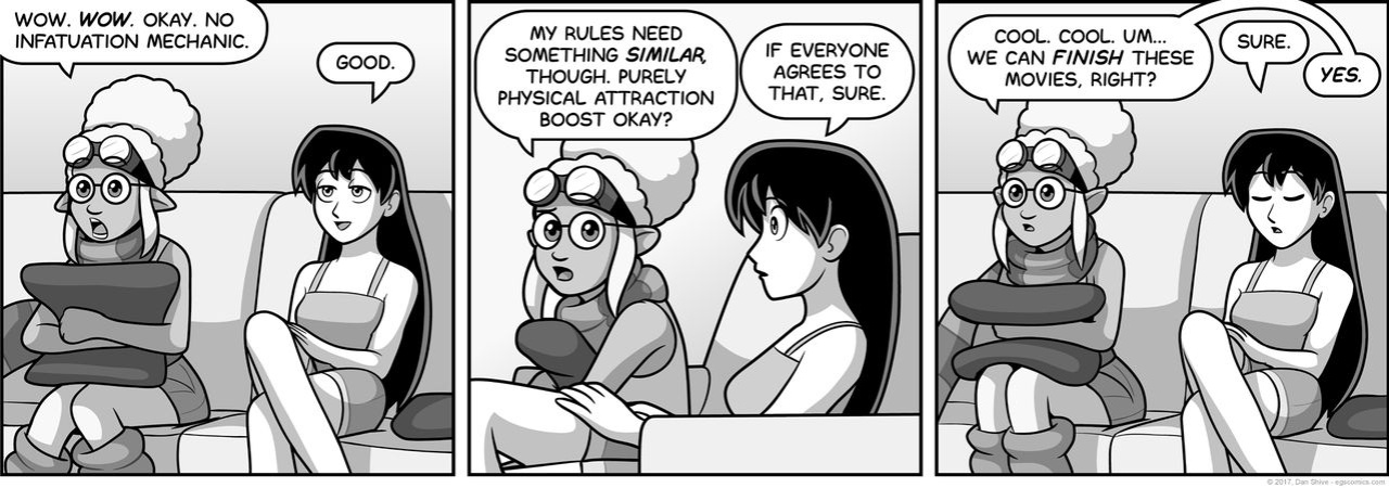 [Dan Shive] EGS:NP - Goonmanji 2