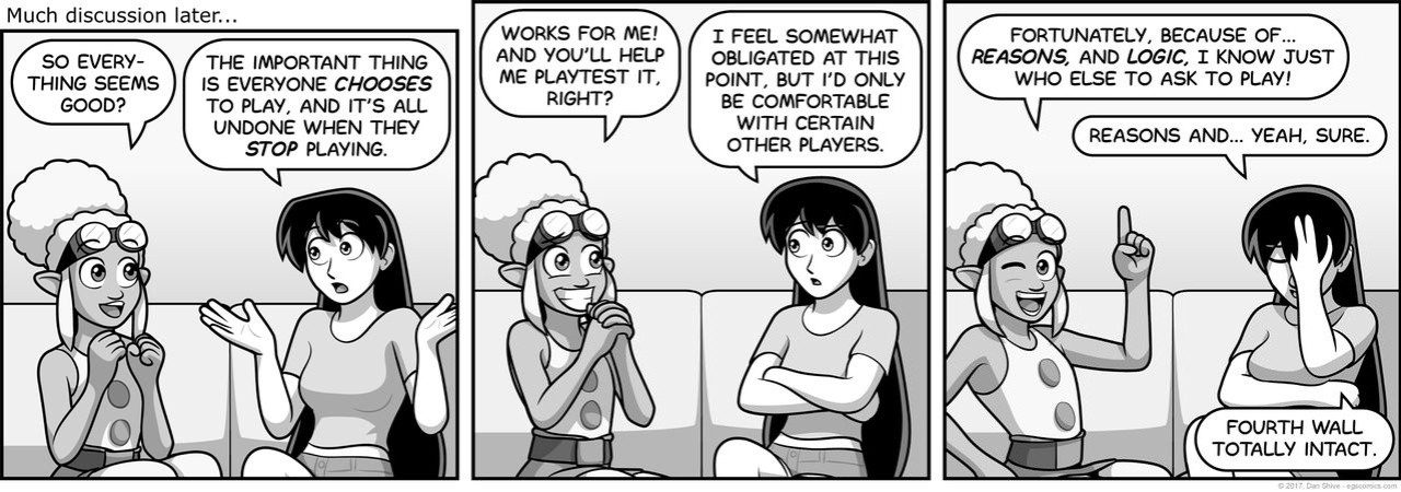 [Dan Shive] EGS:NP - Goonmanji 2