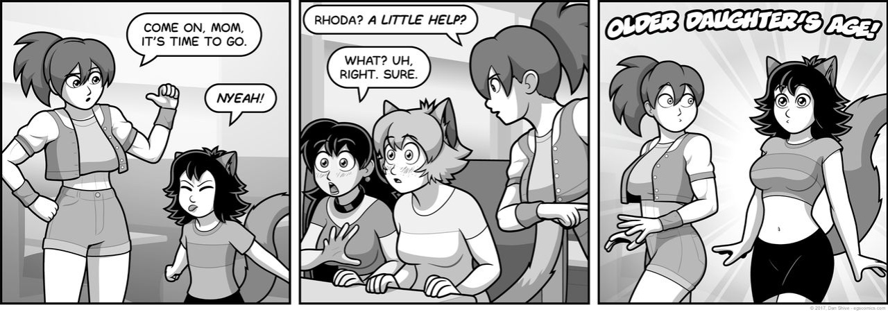 [Dan Shive] EGS:NP - Goonmanji 2