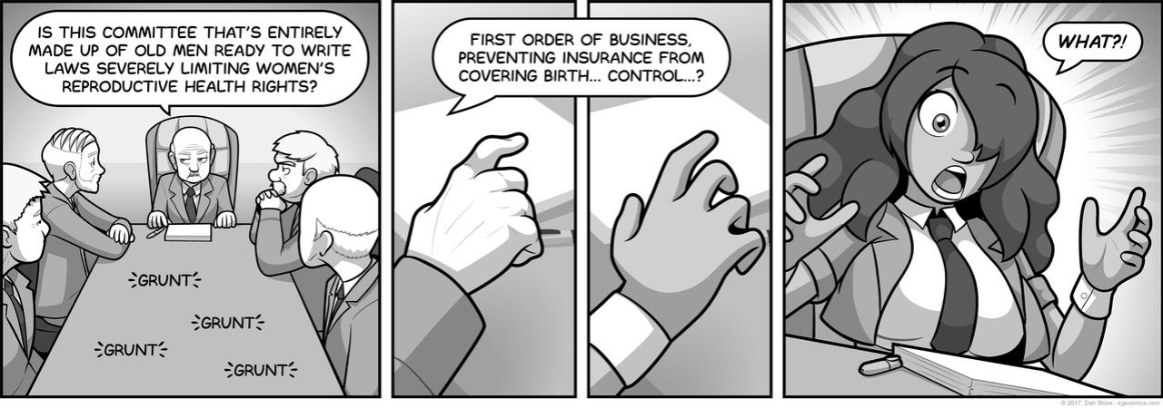 [Dan Shive] EGS:NP - Goonmanji 2