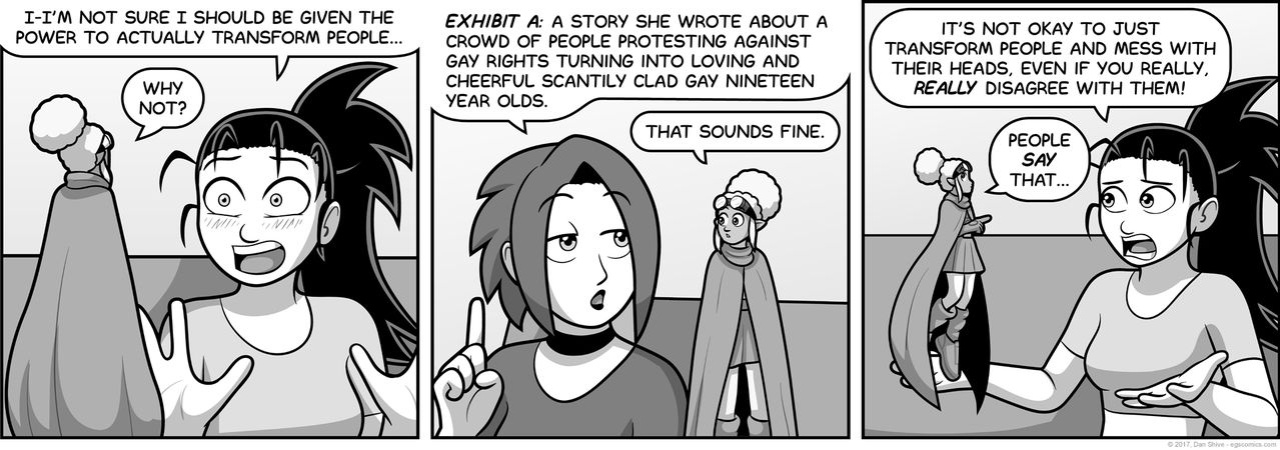 [Dan Shive] EGS:NP - Goonmanji 2