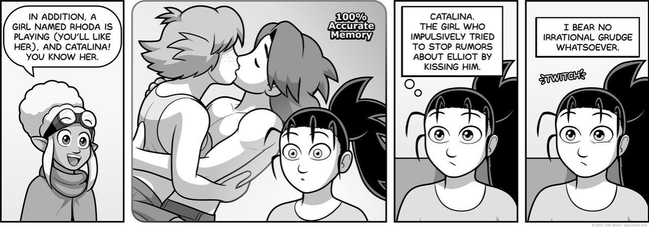 [Dan Shive] EGS:NP - Goonmanji 2