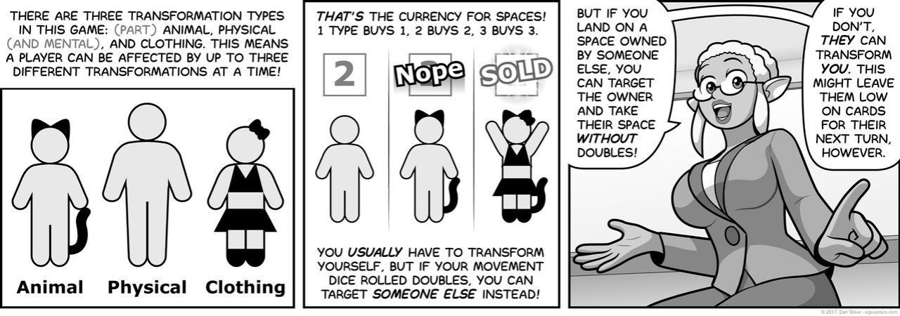 [Dan Shive] EGS:NP - Goonmanji 2