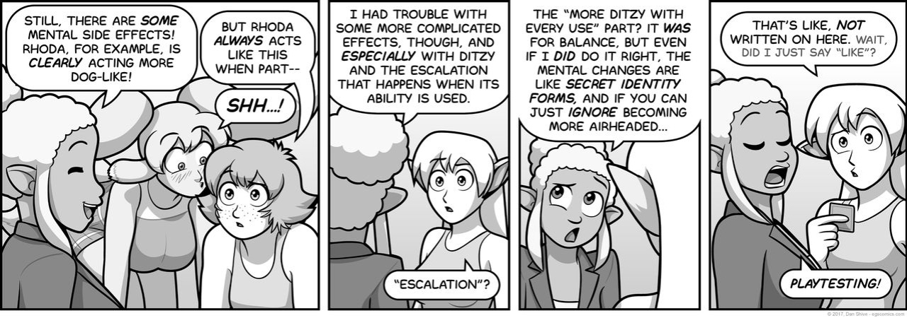 [Dan Shive] EGS:NP - Goonmanji 2