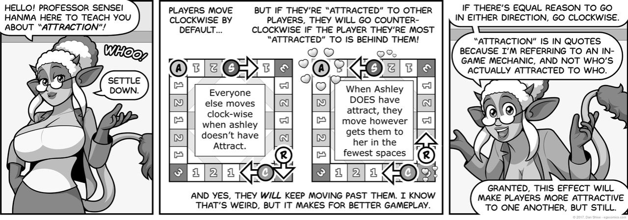 [Dan Shive] EGS:NP - Goonmanji 2