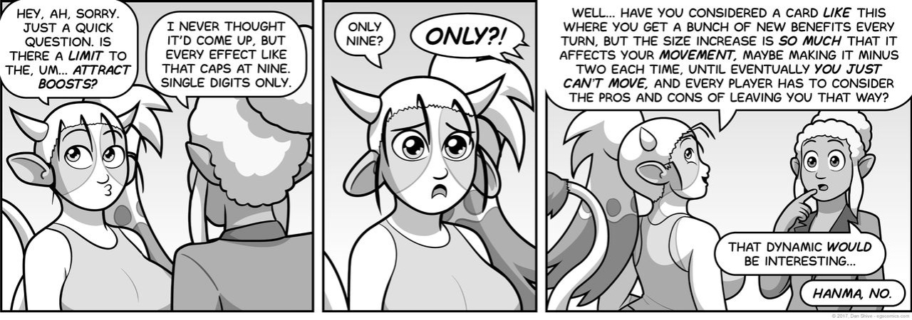 [Dan Shive] EGS:NP - Goonmanji 2