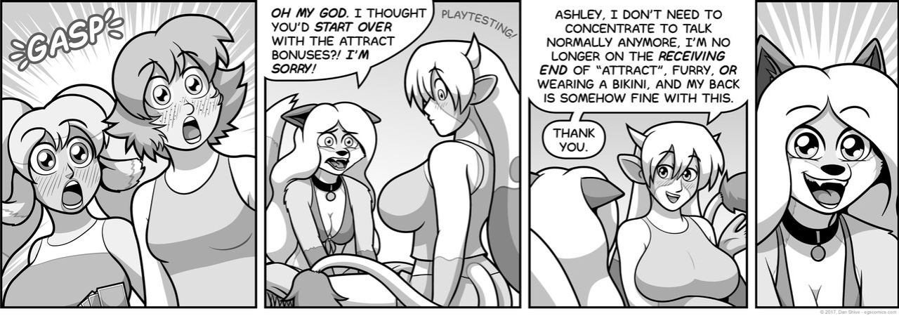 [Dan Shive] EGS:NP - Goonmanji 2