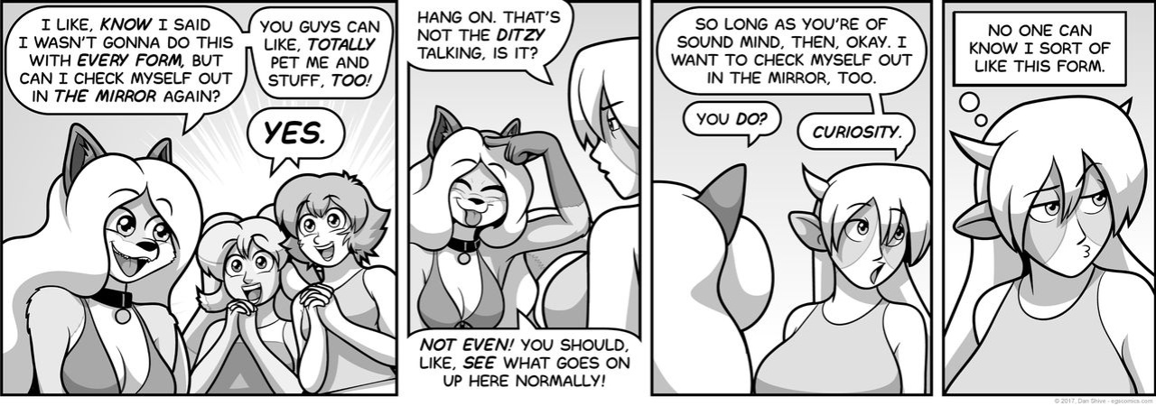 [Dan Shive] EGS:NP - Goonmanji 2