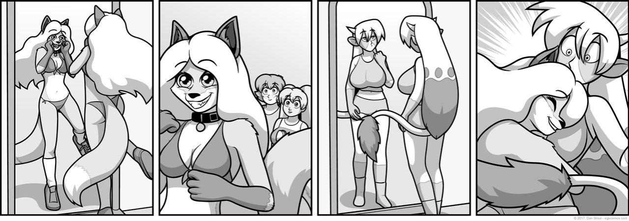 [Dan Shive] EGS:NP - Goonmanji 2