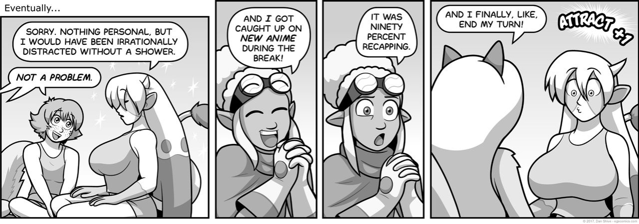 [Dan Shive] EGS:NP - Goonmanji 2