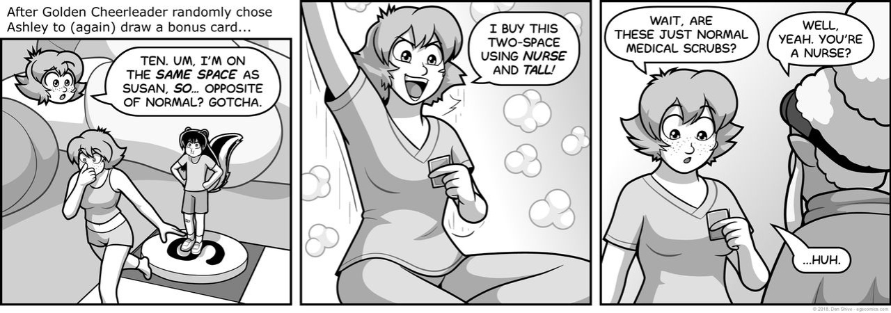 [Dan Shive] EGS:NP - Goonmanji 2