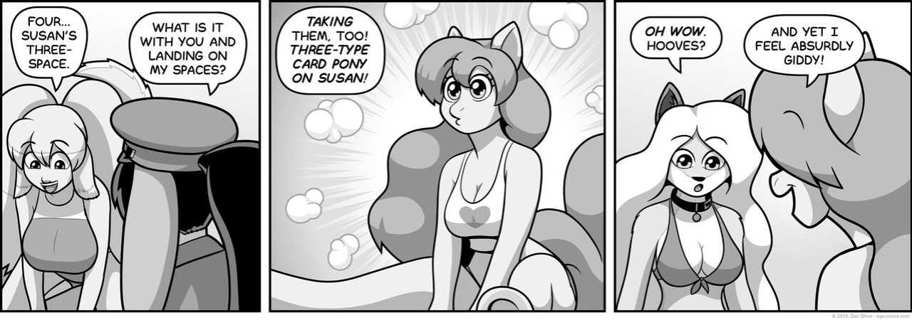[Dan Shive] EGS:NP - Goonmanji 2