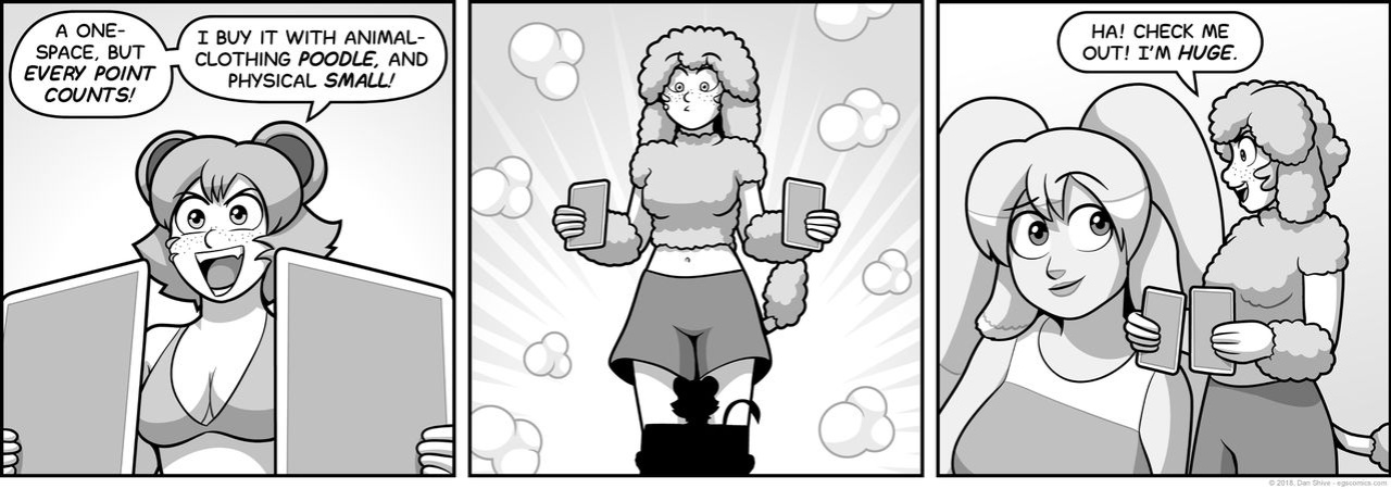 [Dan Shive] EGS:NP - Goonmanji 2