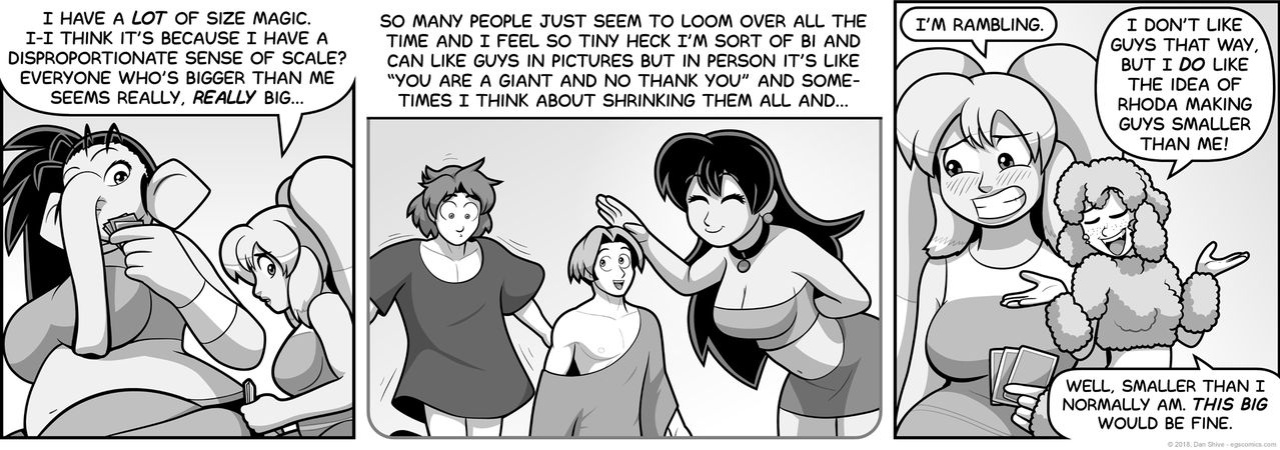 [Dan Shive] EGS:NP - Goonmanji 2