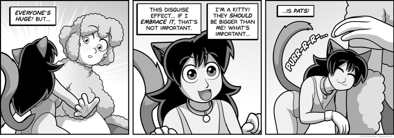 [Dan Shive] EGS:NP - Goonmanji 2