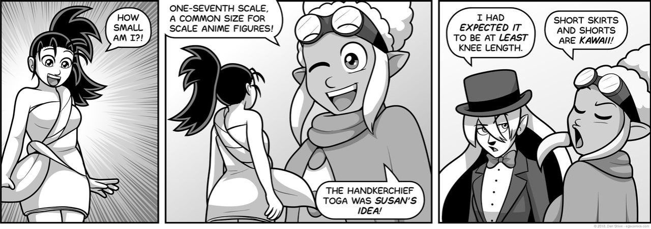 [Dan Shive] EGS:NP - Goonmanji 2