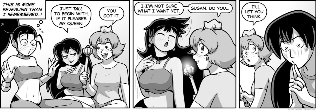 [Dan Shive] EGS:NP - Goonmanji 2