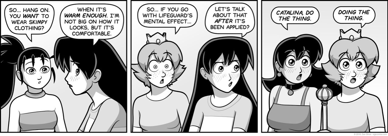 [Dan Shive] EGS:NP - Goonmanji 2