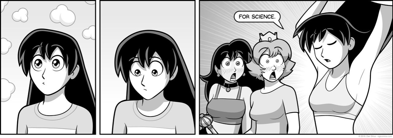 [Dan Shive] EGS:NP - Goonmanji 2