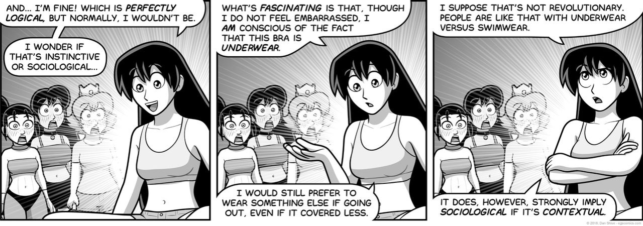 [Dan Shive] EGS:NP - Goonmanji 2