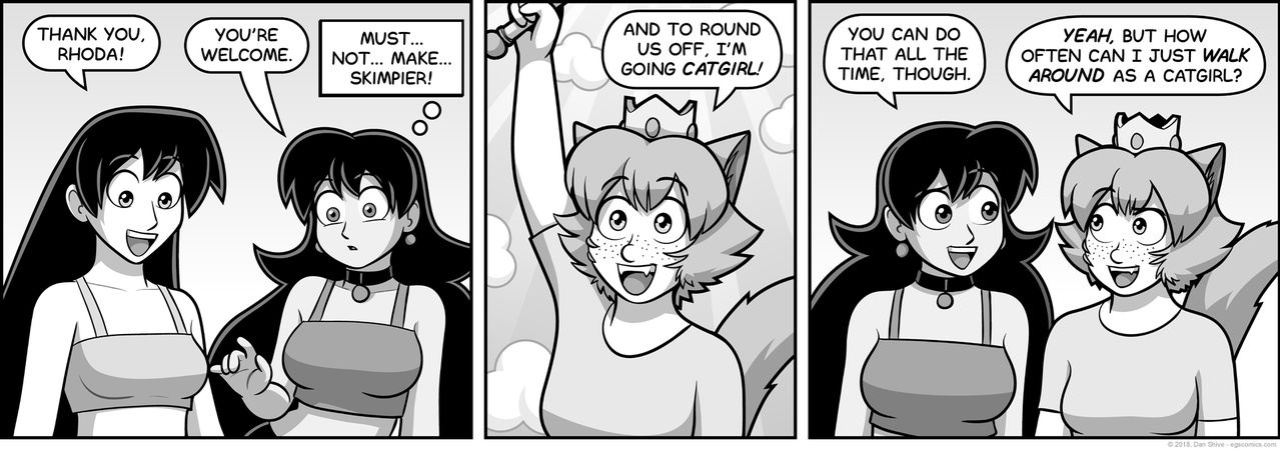[Dan Shive] EGS:NP - Goonmanji 2