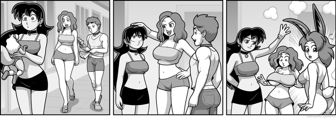 [Dan Shive] EGS:NP - Goonmanji 2