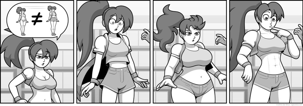 [Dan Shive] EGS:NP - Goonmanji 2