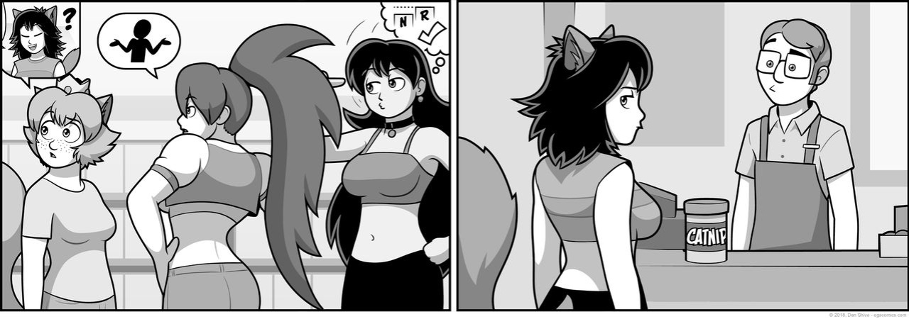 [Dan Shive] EGS:NP - Goonmanji 2