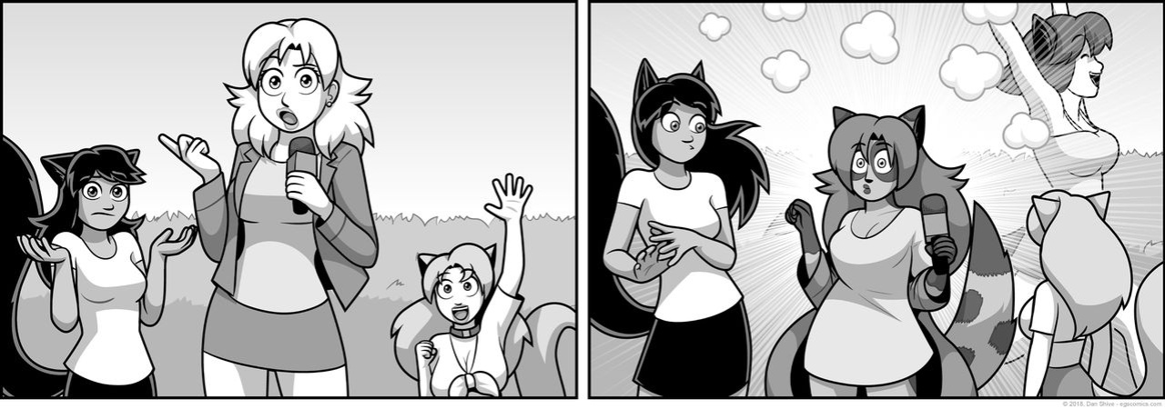 [Dan Shive] EGS:NP - Goonmanji 2
