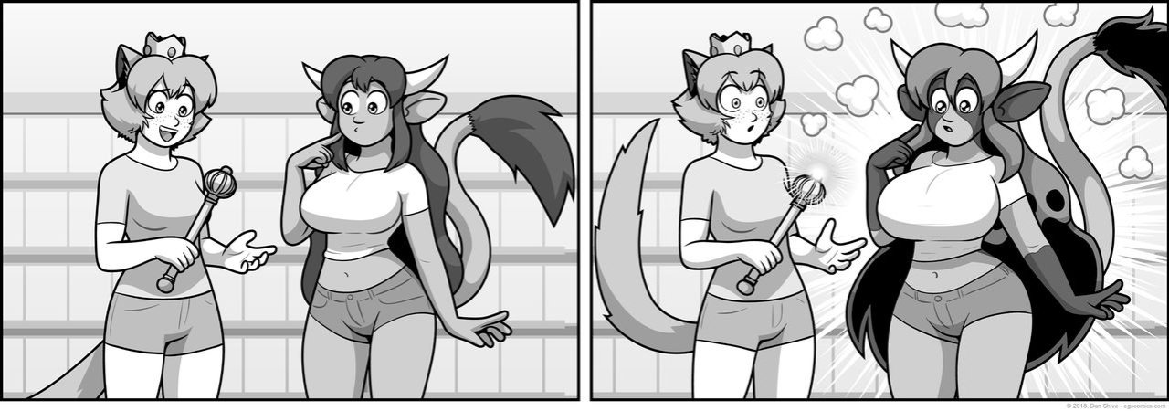 [Dan Shive] EGS:NP - Goonmanji 2
