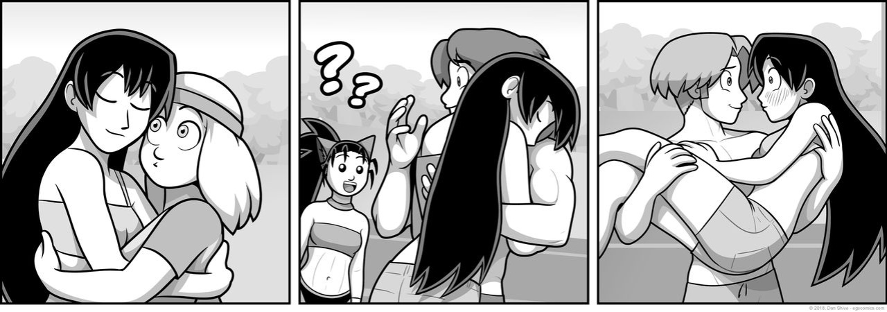 [Dan Shive] EGS:NP - Goonmanji 2