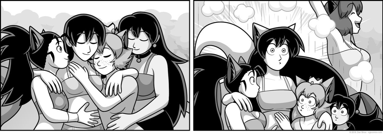 [Dan Shive] EGS:NP - Goonmanji 2