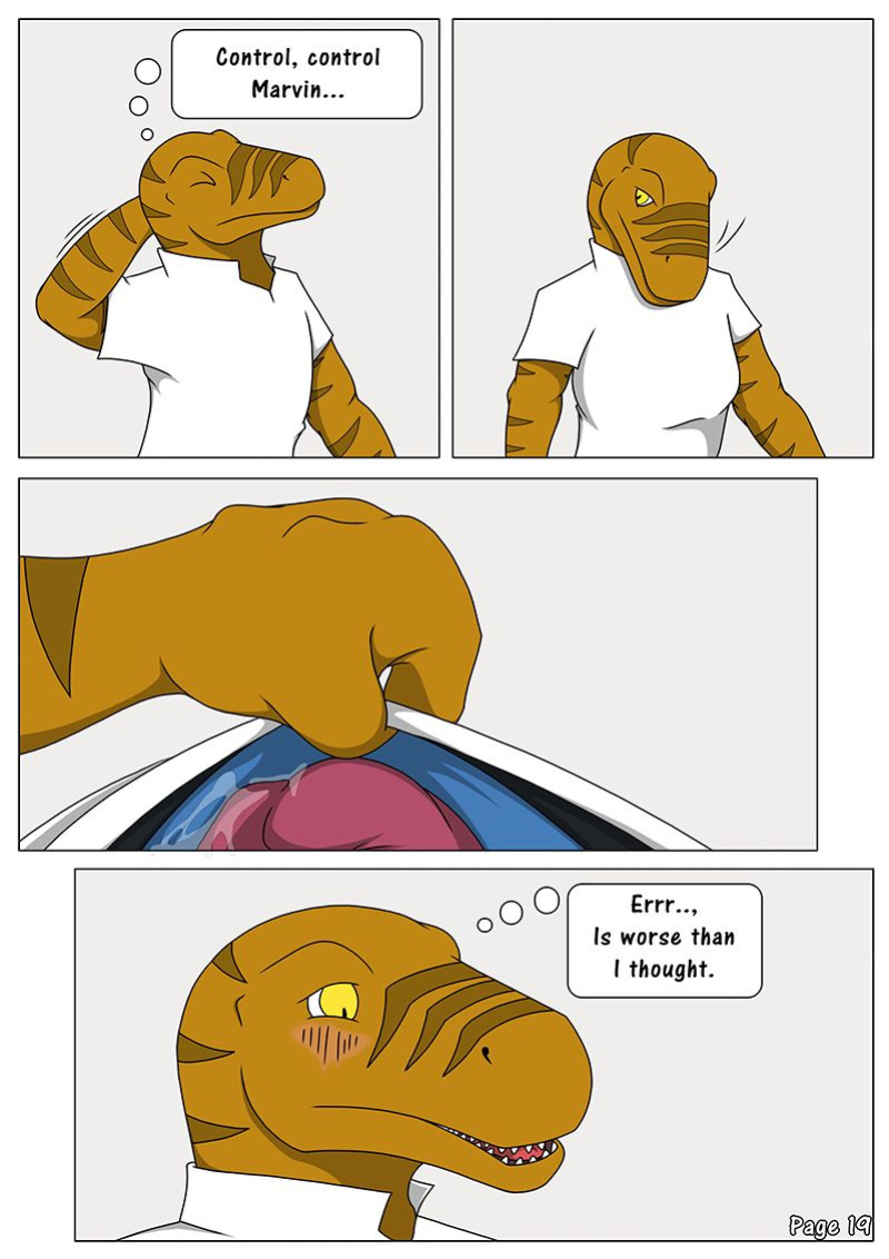 [NX-3000] Tough Spot