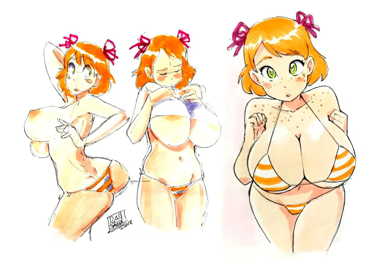 [Ray sama ]ecchiloveworld