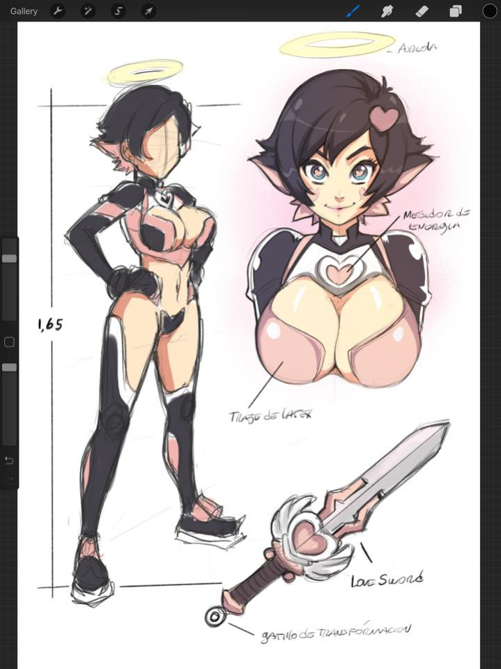 [Ray sama ]ecchiloveworld