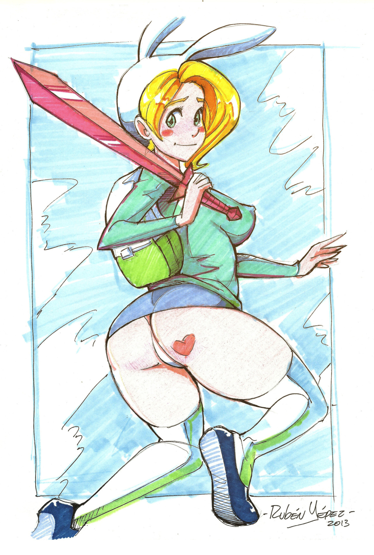 [Ray sama ]ecchiloveworld