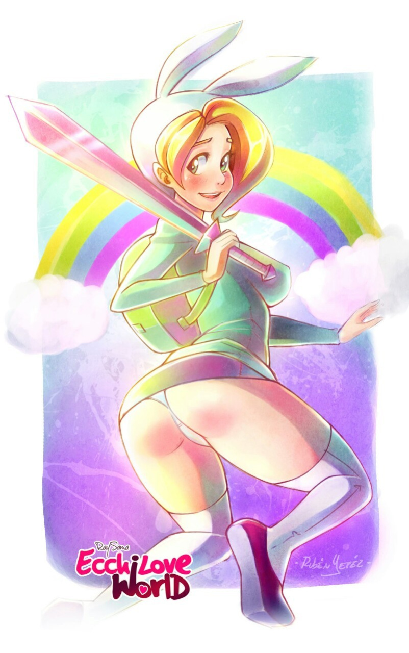 [Ray sama ]ecchiloveworld