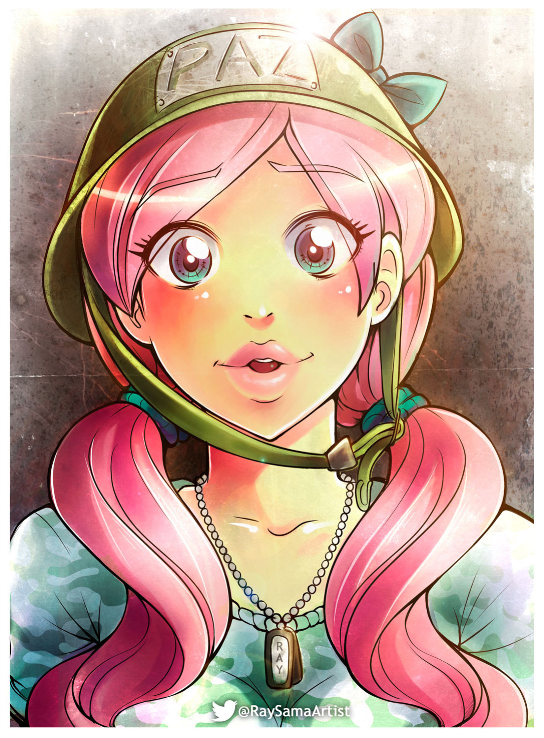 [Ray sama ]ecchiloveworld