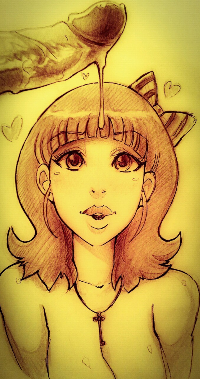 [Ray sama ]ecchiloveworld