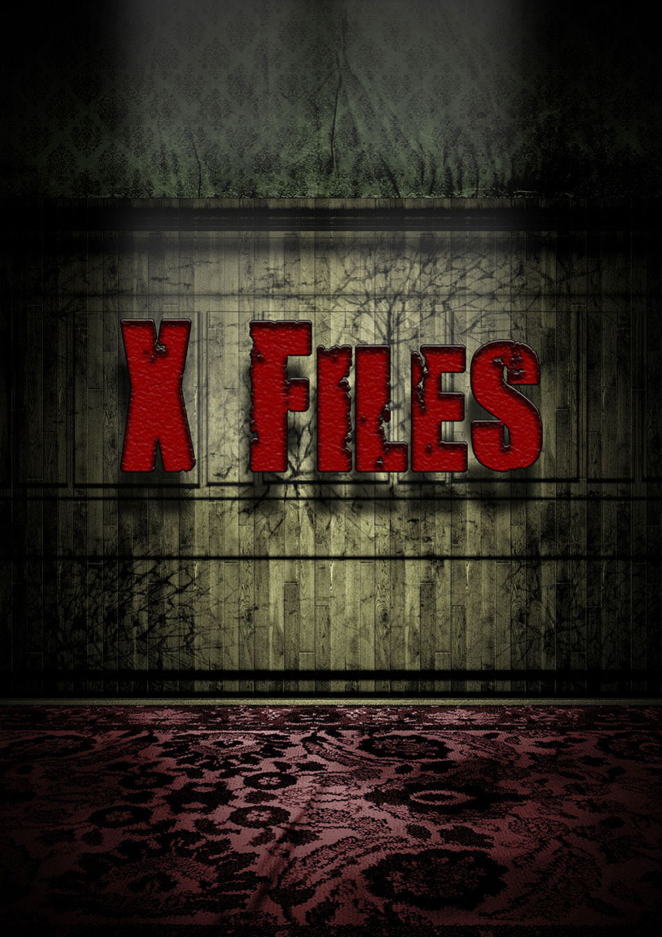 [EcchiMan] Resident Evil XXX