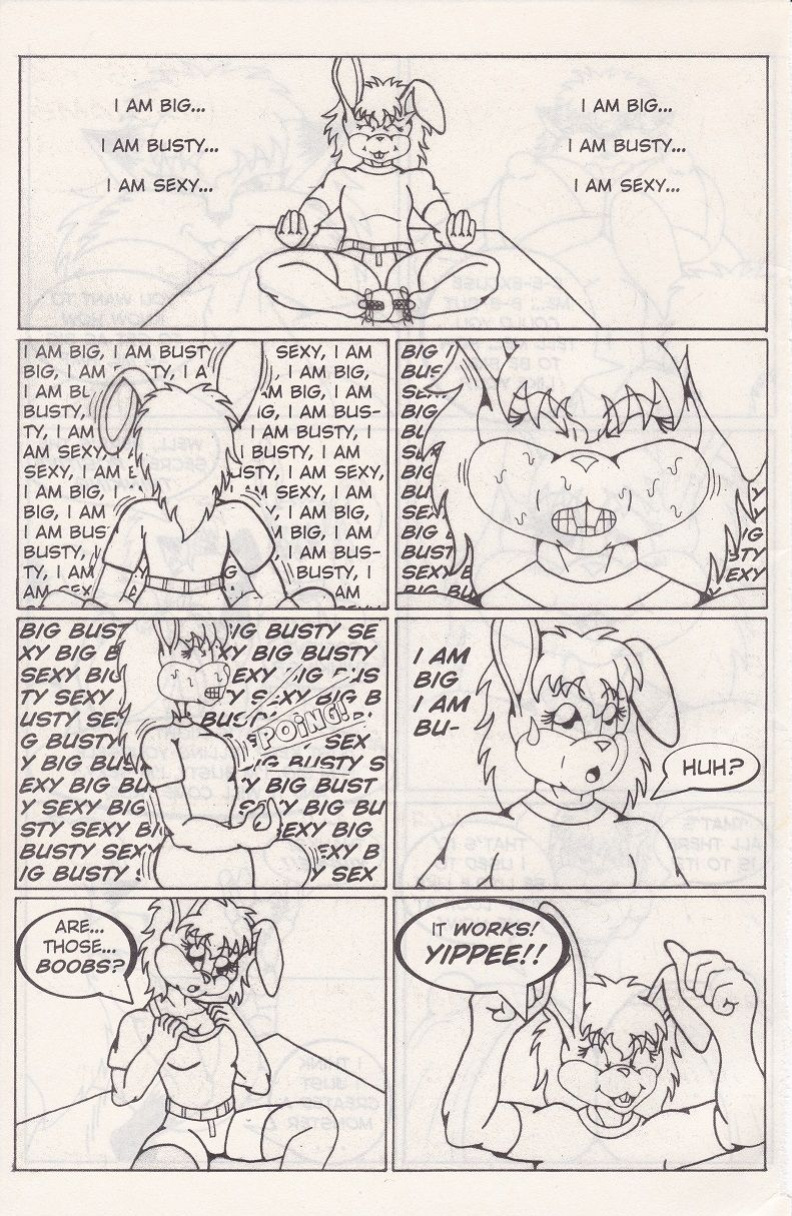 bootleg 12
